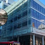 Croydon Landlord Licensing Delay Creates Legal Uncertainty for Property Owners Croydon 2026