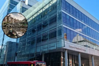 Croydon Landlord Licensing Delay Creates Legal Uncertainty for Property Owners Croydon 2026