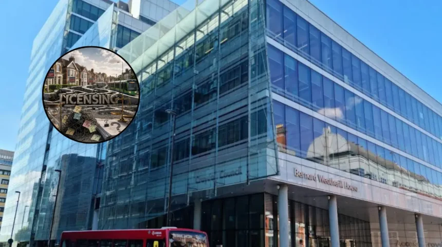 Croydon Landlord Licensing Delay Creates Legal Uncertainty for Property Owners Croydon 2026