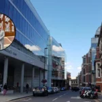 Croydon Mayor Honours Battle of Arnhem Anniversary in Netherlands, Croydon 2026