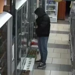Croydon Plans Electronic Tagging for Prolific Shoplifters in Croydon 2026