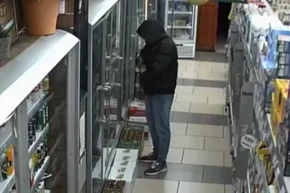 Croydon Plans Electronic Tagging for Prolific Shoplifters in Croydon 2026