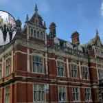 Croydon Proposes GPS Tags for Persistent Shoplifters in Croydon 2026