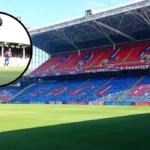 Crystal Palace Beat Fulham 3-2 in Comeback London 2026