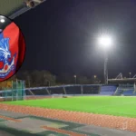 Crystal Palace Eye January Move for Joel Ordonez South London News 2026