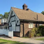 Crystal Palace FC Land Purchase Threatens South-East London Nursery, Beckenham 2026