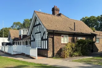 Crystal Palace FC Land Purchase Threatens South-East London Nursery, Beckenham 2026