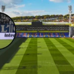 Crystal Palace Sign Quinten Timber from Marseille London 2026