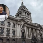 Daniel Levy Admits to Fatal Stabbing of Friend in Lambeth 2026