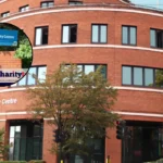 Diagrama Foundation Secures Day Services Contract in Bromley 2026