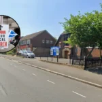 Diocese Rejects Christian Nationalism as Patriot Platform Attends Church, Morden 2026