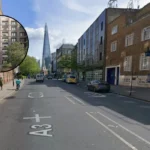 Far East Orchard Buys London PBSA Site Southwark 2026