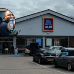 Flake Bake Launches New Jamaican Ready Meals in Aldi South London 2026