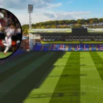 Fulham vs Crystal Palace Lineup News and Injury Updates London 2026