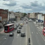 Green Councillors Reject 550 High-Rise Homes at Deptford Bridge 2026