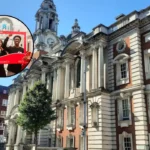 Greenwich Celebrates Outstanding Students at Great in Greenwich Awards, Greenwich 2026