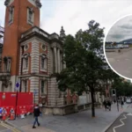 Greenwich Council Approves Stone Foundries Open-Air Venue in Charlton Riverside 2026