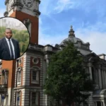 Greenwich Council Leader Calls for Social Rent Reform Debate: London 2026