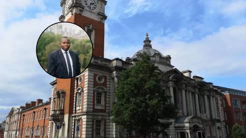 Greenwich Council Leader Calls for Social Rent Reform Debate: London 2026