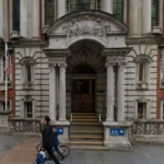 Greenwich Council Pays £1,000 Over Trapped Car Driveway Dispute, South London 2026