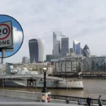Greenwich Council Proposes Borough-Wide 20mph Speed Limit: Greenwich 2026