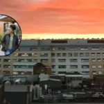 Greenwich and Lewisham Test NHS Neighbourhood Health Model: London 2026