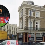 Honest Ahanor joins Crystal Palace before permanent Chelsea move London 2026