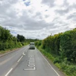 How the A2 Transforms Into a Major Dual Carriageway: South-East London 2026
