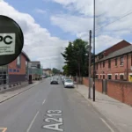 IOPC Probes Death of Black Man in Police Custody Croydon 2026