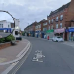 Iconic ODEON Cinema Set to Close in Beckenham 2026