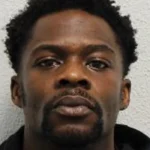 Jordan Burton Jailed for Murder of Daniel Allright: Lewisham 2006