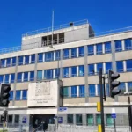 Jordon Ibe Sentenced for Assault at Croydon Court 2026