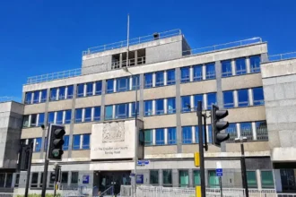 Jordon Ibe Sentenced for Assault at Croydon Court 2026