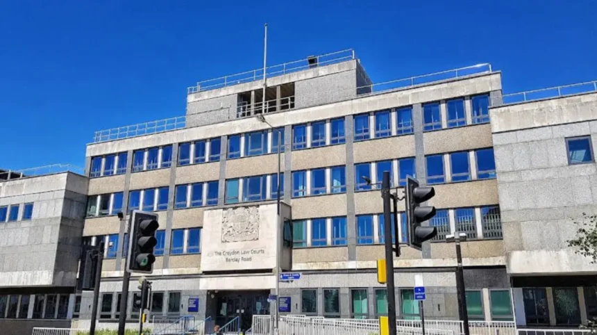 Jordon Ibe Sentenced for Assault at Croydon Court 2026