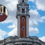 Labour Raises Council Tax Concerns Ahead of By-Election in Lambeth 2026