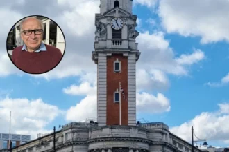 Labour Raises Council Tax Concerns Ahead of By-Election in Lambeth 2026