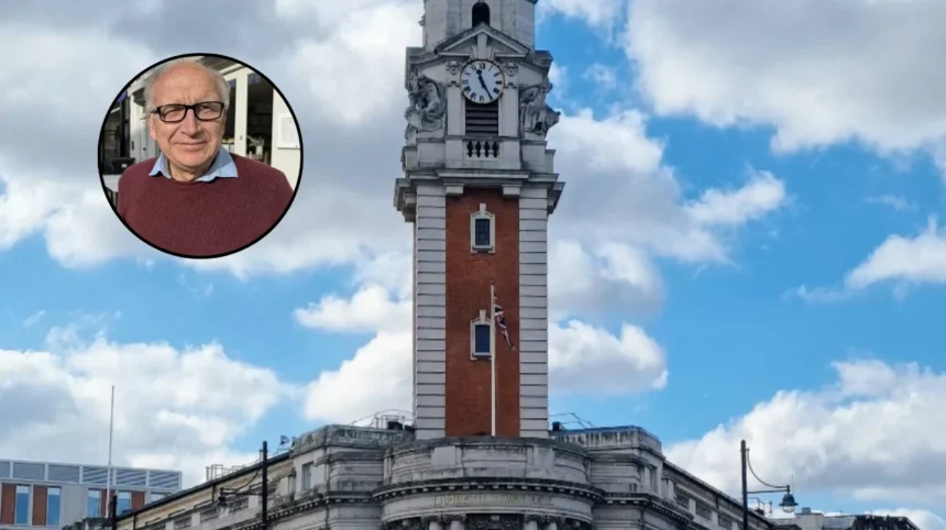 Labour Raises Council Tax Concerns Ahead of By-Election in Lambeth 2026
