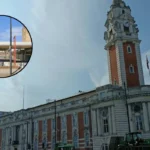 Lambeth Approves 134-Room Co-Living Scheme on Clapham Road, Oval 2026