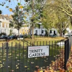 Lambeth Beyond Landmarks_ Hidden Local Experiences