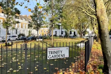 Lambeth Beyond Landmarks_ Hidden Local Experiences