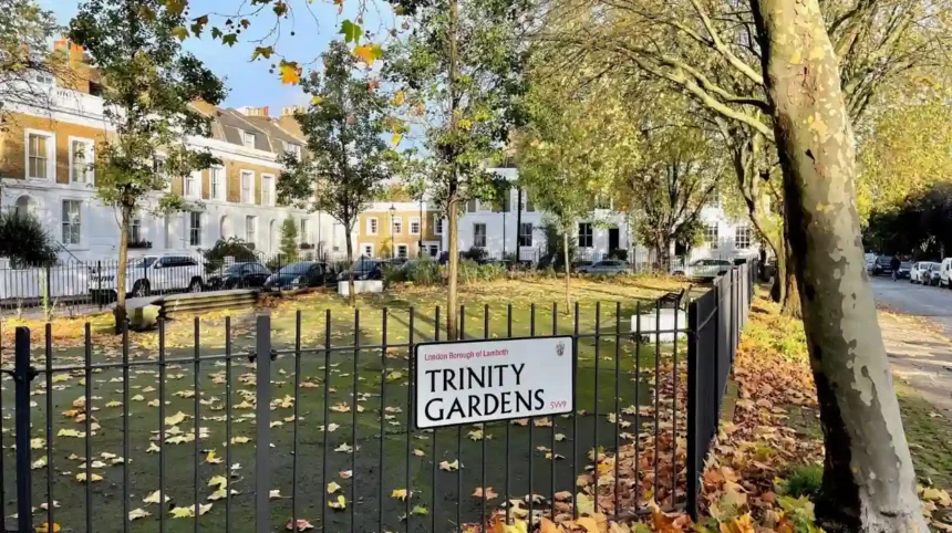 Lambeth Beyond Landmarks_ Hidden Local Experiences