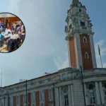 Lambeth Climate Day Returns to Lambeth Town Hall in Lambeth 2026