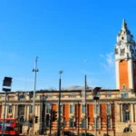 Lambeth Council Faces £10m Overspend Warning: Lambeth 2026