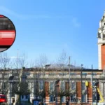 Lambeth Council Launches Consultation for Faster Bus Lanes in Lambeth 2026