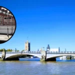 Lambeth Council Launches Local Plan Consultation Across South London Borough 2026