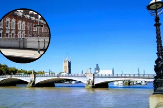 Lambeth Council Launches Local Plan Consultation Across South London Borough 2026