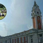 Lambeth Council Launches Parks User Consultation Survey in Lambeth 2026