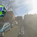 Lambeth Fatal Collision: Pedestrian Killed in Curnick’s Lane Crash, Lambeth 2026