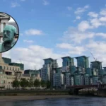 Lambeth Libraries Launch Heritage Festival Event Schedule in Lambeth 2026
