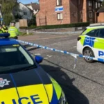 Lambeth Murder Investigation Launched After Man Found Dead in Poynders Road 2026